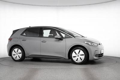 VW ID.3 Gebrauchtwagen VW ID.3 Gebrauchtwagen