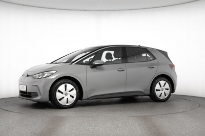 VW ID.3 Gebrauchtwagen VW ID.3 Gebrauchtwagen