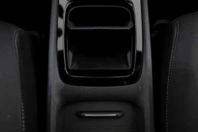 VW ID.3 Gebrauchtwagen VW ID.3 Gebrauchtwagen