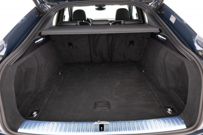 Audi e-tron Gebrauchtwagen Audi e-tron Gebrauchtwagen