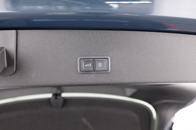 Audi e-tron Gebrauchtwagen Audi e-tron Gebrauchtwagen