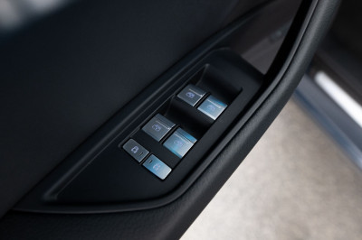 Audi e-tron Gebrauchtwagen Audi e-tron Gebrauchtwagen
