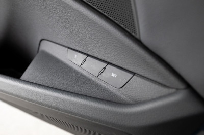 Audi e-tron Gebrauchtwagen Audi e-tron Gebrauchtwagen