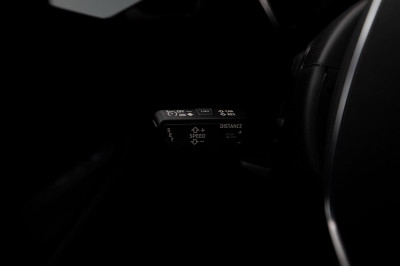 Audi e-tron Gebrauchtwagen Audi e-tron Gebrauchtwagen