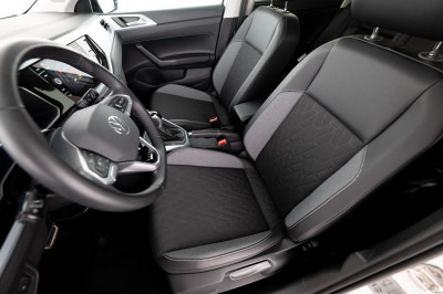 VW Polo Gebrauchtwagen VW Polo Gebrauchtwagen
