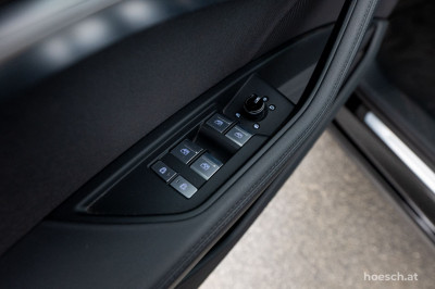 Audi e-tron Gebrauchtwagen Audi e-tron Gebrauchtwagen