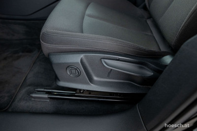 Audi e-tron Gebrauchtwagen Audi e-tron Gebrauchtwagen