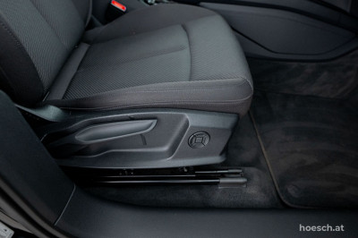 Audi e-tron Gebrauchtwagen Audi e-tron Gebrauchtwagen