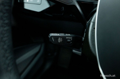 Audi e-tron Gebrauchtwagen Audi e-tron Gebrauchtwagen