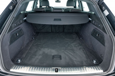 Audi e-tron Gebrauchtwagen Audi e-tron Gebrauchtwagen