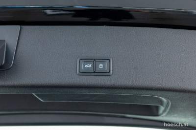 Audi e-tron Gebrauchtwagen Audi e-tron Gebrauchtwagen