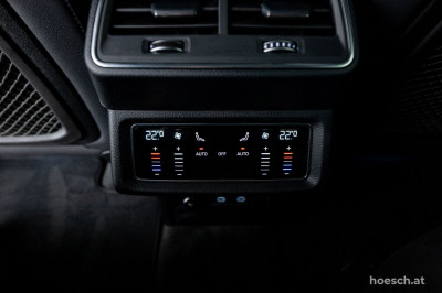 Audi Q8 e-tron Gebrauchtwagen Audi Q8 e-tron Gebrauchtwagen