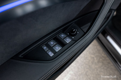 Audi Q8 e-tron Gebrauchtwagen Audi Q8 e-tron Gebrauchtwagen
