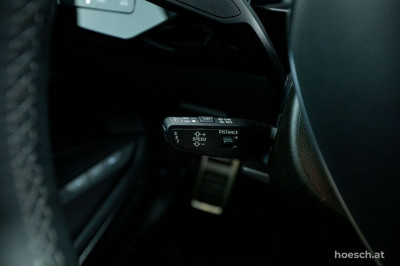 Audi Q8 e-tron Gebrauchtwagen Audi Q8 e-tron Gebrauchtwagen