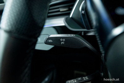 Audi Q8 e-tron Gebrauchtwagen Audi Q8 e-tron Gebrauchtwagen