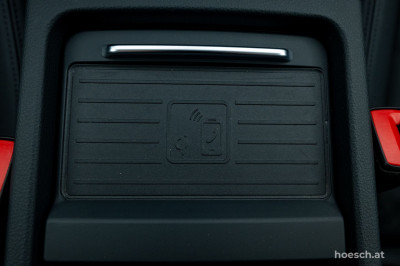 Audi Q5 Gebrauchtwagen Audi Q5 Gebrauchtwagen