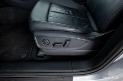 Audi Q5 Gebrauchtwagen Audi Q5 Gebrauchtwagen
