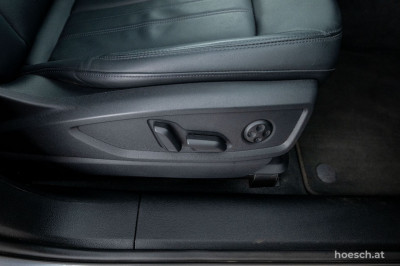 Audi Q5 Gebrauchtwagen Audi Q5 Gebrauchtwagen