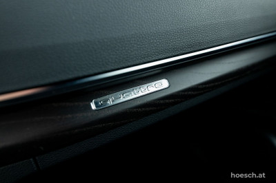 Audi Q5 Gebrauchtwagen Audi Q5 Gebrauchtwagen