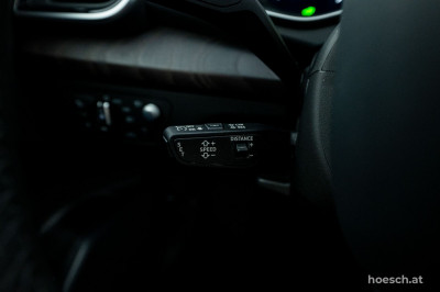 Audi Q5 Gebrauchtwagen Audi Q5 Gebrauchtwagen