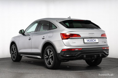 Audi Q5 Gebrauchtwagen Audi Q5 Gebrauchtwagen