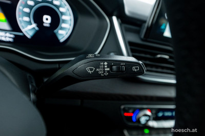 Audi Q5 Gebrauchtwagen Audi Q5 Gebrauchtwagen