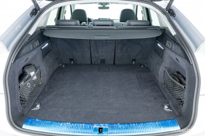Audi Q5 Gebrauchtwagen Audi Q5 Gebrauchtwagen