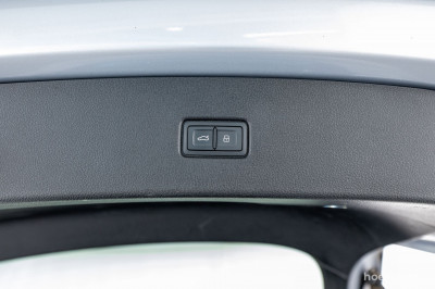 Audi Q5 Gebrauchtwagen Audi Q5 Gebrauchtwagen