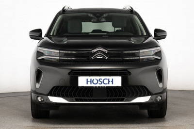 Citroën C5 Aircross Gebrauchtwagen Citroën C5 Aircross Gebrauchtwagen