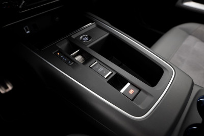 Citroën C5 Aircross Gebrauchtwagen Citroën C5 Aircross Gebrauchtwagen