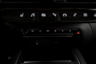 Citroën C5 Aircross Gebrauchtwagen Citroën C5 Aircross Gebrauchtwagen