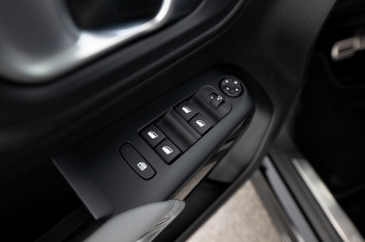 Citroën C5 Aircross Gebrauchtwagen Citroën C5 Aircross Gebrauchtwagen