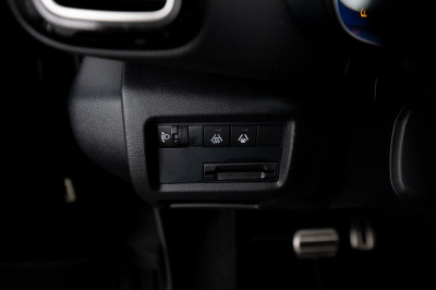 Citroën C5 Aircross Gebrauchtwagen Citroën C5 Aircross Gebrauchtwagen