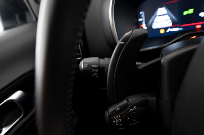 Citroën C5 Aircross Gebrauchtwagen Citroën C5 Aircross Gebrauchtwagen