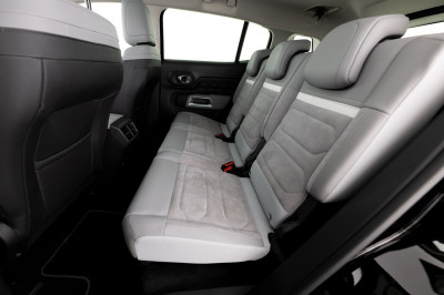 Citroën C5 Aircross Gebrauchtwagen Citroën C5 Aircross Gebrauchtwagen