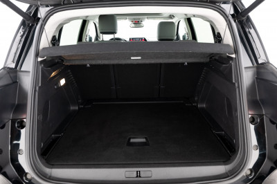 Citroën C5 Aircross Gebrauchtwagen Citroën C5 Aircross Gebrauchtwagen