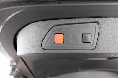 Citroën C5 Aircross Gebrauchtwagen Citroën C5 Aircross Gebrauchtwagen