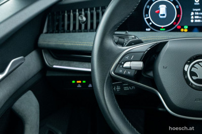 Skoda Superb Gebrauchtwagen Skoda Superb Gebrauchtwagen