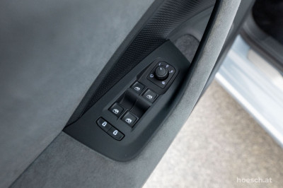 Skoda Superb Gebrauchtwagen Skoda Superb Gebrauchtwagen
