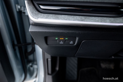 Skoda Superb Gebrauchtwagen Skoda Superb Gebrauchtwagen