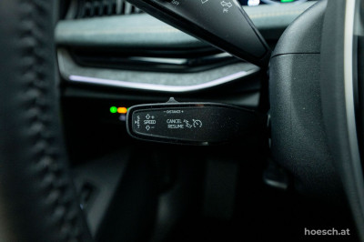 Skoda Superb Gebrauchtwagen Skoda Superb Gebrauchtwagen