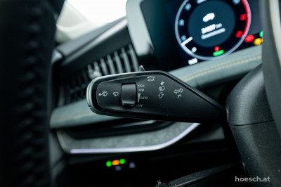 Skoda Superb Gebrauchtwagen Skoda Superb Gebrauchtwagen