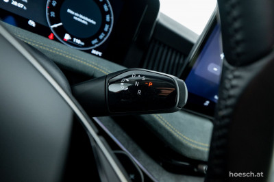 Skoda Superb Gebrauchtwagen Skoda Superb Gebrauchtwagen