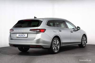 Skoda Superb Gebrauchtwagen Skoda Superb Gebrauchtwagen