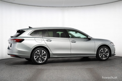 Skoda Superb Gebrauchtwagen Skoda Superb Gebrauchtwagen