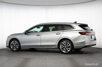 Skoda Superb Gebrauchtwagen Skoda Superb Gebrauchtwagen