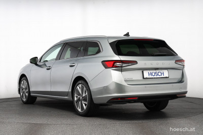 Skoda Superb Gebrauchtwagen Skoda Superb Gebrauchtwagen