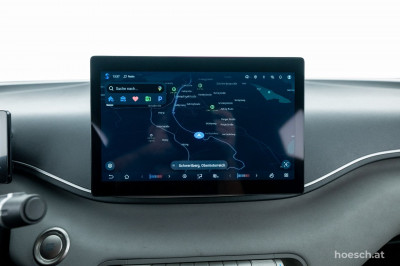 BYD Dolphin Surf Gebrauchtwagen BYD Dolphin Surf Gebrauchtwagen