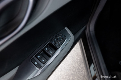 BYD Dolphin Surf Gebrauchtwagen BYD Dolphin Surf Gebrauchtwagen