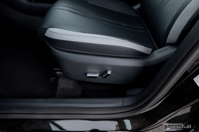 BYD Dolphin Surf Gebrauchtwagen BYD Dolphin Surf Gebrauchtwagen